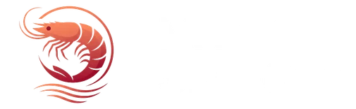 Masr Seafood